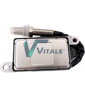 SENSOR DE NOX PARA DAF 1705572 1702178 1703687 1705520