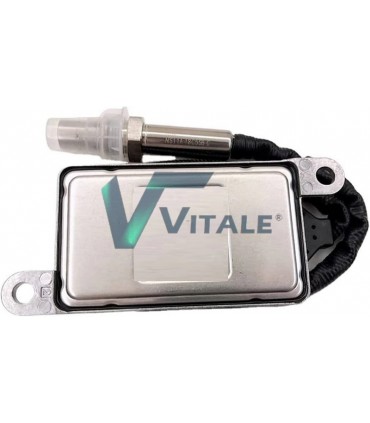 SENSOR DE NOX PARA DAF 1705572 1702178 1703687 1705520