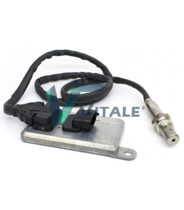 NOX-SENSOR FÜR DAF 1836061 2011650 1793380