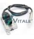 SENSOR DE NOX PARA DAF 2236406