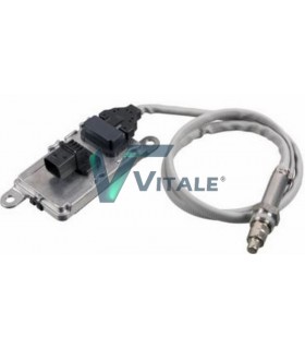 SENSOR DE NOX PARA DAF 2293964