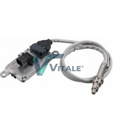 NOX SENSOR FOR DAF 2293964