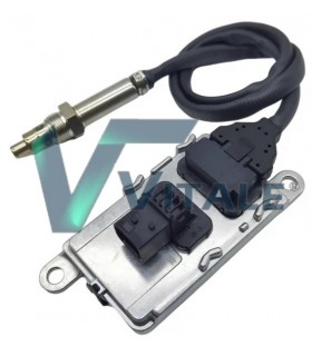SENSOR DE NOX PARA DAF 2293965