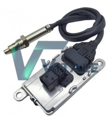 CAPTEUR DE NOX POUR DAF 2293965