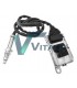 SENSOR DE NOX PARA DAF 2139930 1953530