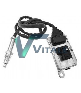 NOX SENSOR FOR DAF 2139930 1953530