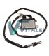 SENSOR DE NOX PARA IVECO 5802402192 5803259531 5801893934