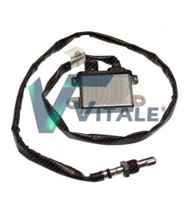 SENSOR DE NOX PARA IVECO 5802402192 5803259531 5801893934
