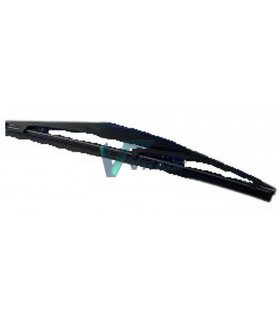 TENDINA PARASOLE PER RENAULT 975150205R