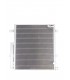 CONDENSATORE PER VOLVO BM 14591539 14645946