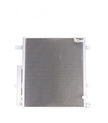 CONDENSATORE PER VOLVO BM 14591539 14645946
