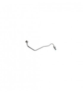 ROHR FÜR RENAULT MEGANE 4 SCENIC 4 1.5 dCi 151923802R