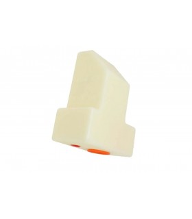 VASE EXPANSION POUR BOBCAT 6736093