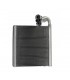 EVAPORATOR FOR  PEUGEOT CITROEN EC729003