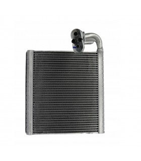 EVAPORATORE PER PEUGEOT CITROEN EC729003