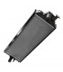 RADIATOR FOR  CATERPILLAR E345C E345D E349D 230-2966 383-6407 2302966 3836407 3836407