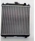 RADIADORES PARA   TAKEUCHI TB135