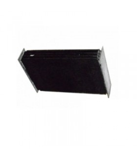 RADIATORE PER CATERPILLAR 2P1332