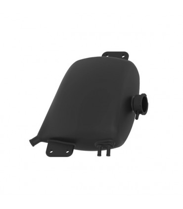 SERBATOIO DI ESPANSIONE PER JOHN DEERE R243288