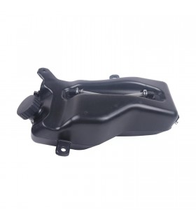 EXPANSION TANK FOR  RE201362 7720 7820 7920  7030 7030PR 7630 7730 7830 7930