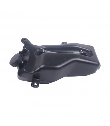 VASE EXPANSION POUR RE201362 7720 7820 7920  7030 7030PR 7630 7730 7830 7930