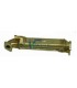 EGR TRATTORE PER JOHN DEERE SERIE 6000 6100 6800 7000 7400 7800