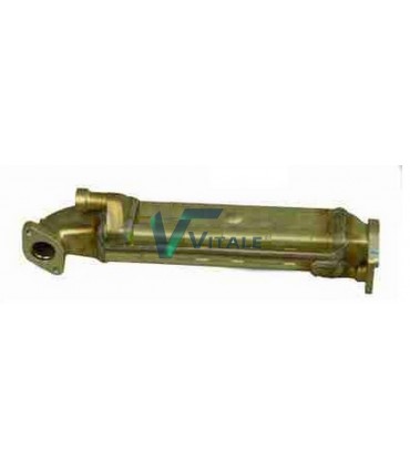 EGR TRATTORE PER JOHN DEERE SERIE 6000 6100 6800 7000 7400 7800