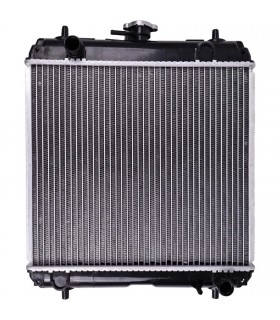 RADIATEUR EAU POUR KUBOTA 1G952-72060  1G95272060