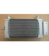 Radiatore olio Renault R20 TS-GTS-GTX 7700705063
