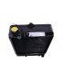KUEHLER FUR Caterpillar 3204 D3 D3B 931 931B 910  8N-4076 4N-0311 8N3082 8N4076 4N0311