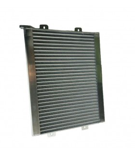 OIL COOLER FOR  KUBOTA rd551-64060  rd55164060