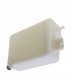 EXPANSION TANK FOR  Massey Ferguson 7475 5400 6400 7400