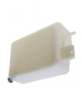 Vase d'expansion pour Massey Ferguson 7475 5400 6400 7400