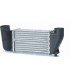 INTERCOOLER FIAT CROMA 2.5L