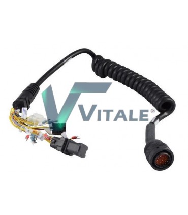 SENSOR PARA TIJERAS JLG R10 6RS 10RS 1932RS 3248RS 1001129910