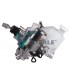 BOMBA DE FRENO PARA MITSUBISHI MONTERO 2003 2006 MR569728