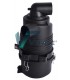 FILTRO DE AIRE PARA KUBOTA KX057 KX121 KX121-3 KX161-3 U45 U48 U55 RD411-42200 RD41142200