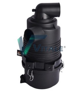 AIR CLEANER FOR KUBOTA KX057 KX121 KX121-3 KX161-3 U45 U48 U55 RD411-42200 RD41142200