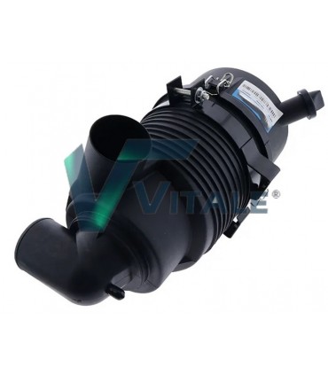 AIR CLEANER FOR KUBOTA KX057 KX121 KX121-3 KX161-3 U45 U48 U55 RD411-42200 RD41142200