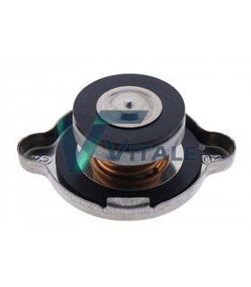 TAPPO PER KUBOTA B6100 B6100HST B7100 B7100HH 19113-00078 1911300078