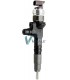 INIETTORE CARBURANTE PER MOTORE KUBOTA V3307 TIER 4 SVL75-2 M7060HFC 1J770-53050 1J77053050