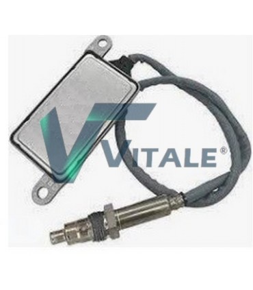 CAPTEUR SONDE NOX POUR ISUZU NPR NQR 8983023940 8983528480