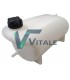 EXPANSION TANK FOR VALTRA V63257110 63257110