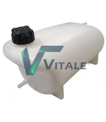 EXPANSION TANK FOR VALTRA V63257110 63257110