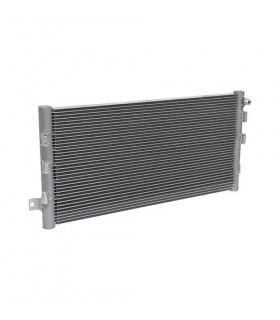 CONDENSATORE PER JOHN DEERE 8225R 8245R 8270R 8295R 8320R 8335R 8345R 8R 8370R 8R 8400R 8320RT 8345 RT8370RT RE560741