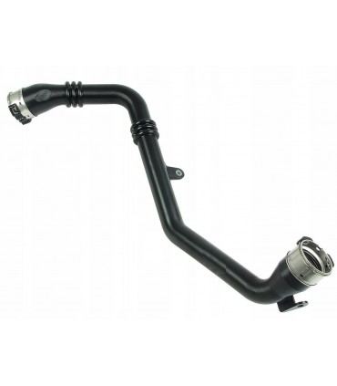 HOSE FOR NISSAN JUKE NV200 PULSAR 1.5dCi  144601KB2B  144601KB2B