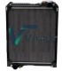 RADIADORES PARA CASE CVX 120 130 150 170 162000530101 47107872 47107890