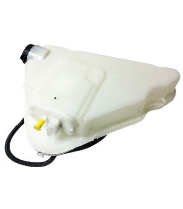 ADBLUE TANK FLUID PARA PEUGEOT CITROEN 1500W5