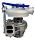TURBO FÜR CUMMINS INDUSTRIAL 2839309 2839310