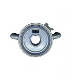 RADIADOR DE ACEITE PARA KUBOTA KX 57 SERIE4 1J70037010 1J700-37010